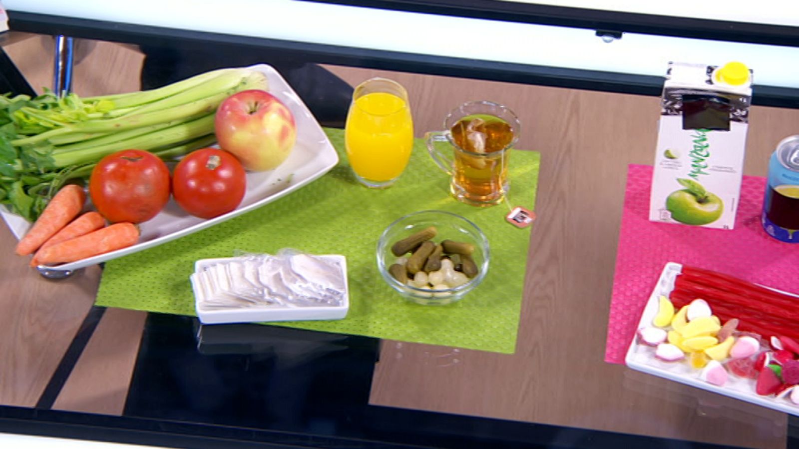 La aventura del saber - 28/09/20 - ver ahora