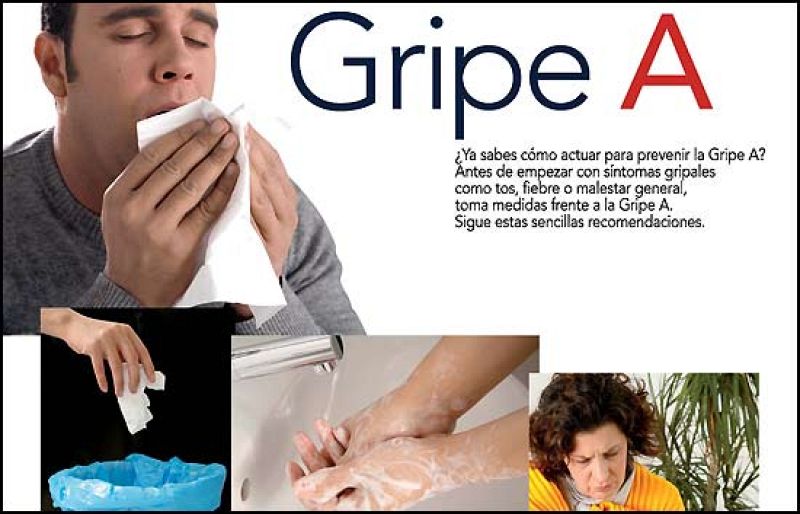 Telediario 2 en cuatro minutos - 14/08/09 | Ver