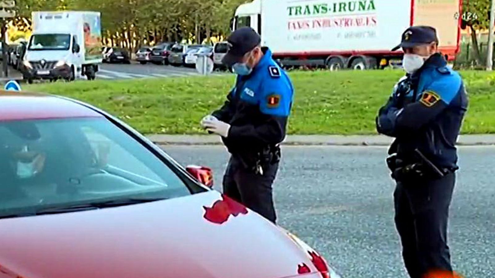 Diario 24 - 28/09/20 (1) - ver ahora