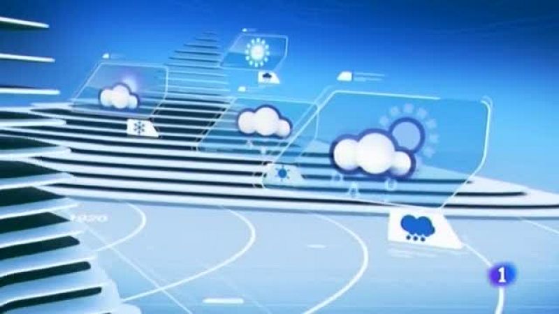 El tiempo en Asturias - 28/09/2020 | Ver