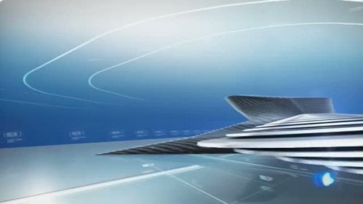 Noticias de Castilla-La Mancha - Noticias de Castilla-La Mancha - 28/092020