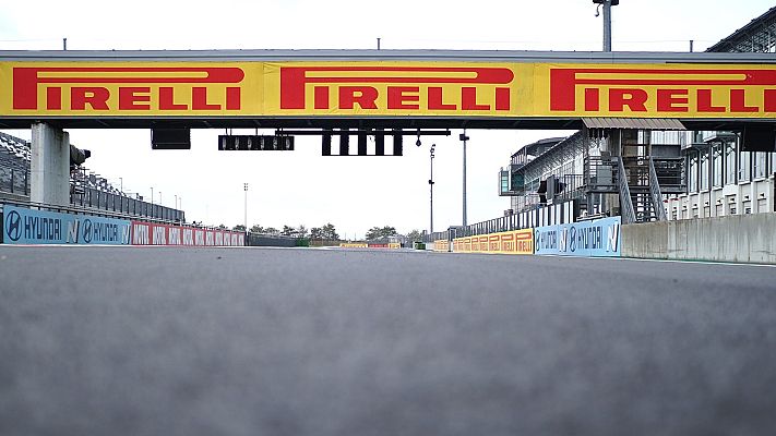  - WSBK 2020 | Regresa el público al Mundial de Superbike en el circuito de Magny Cours