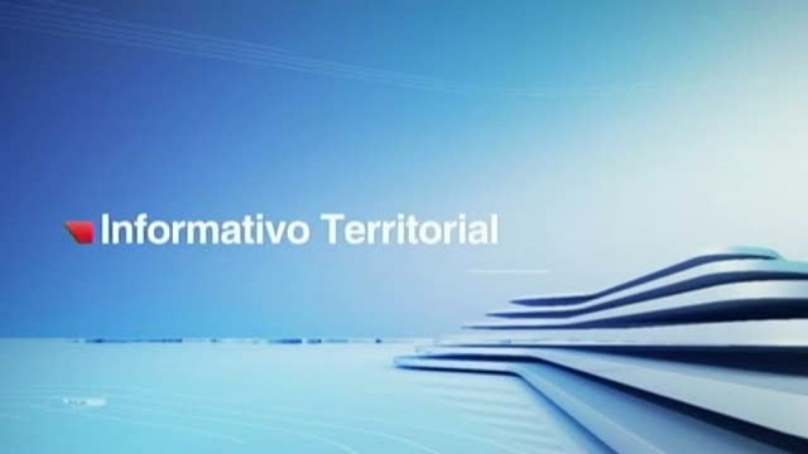 Noticias de Extremadura 2 - 28/09/2020 | Ver