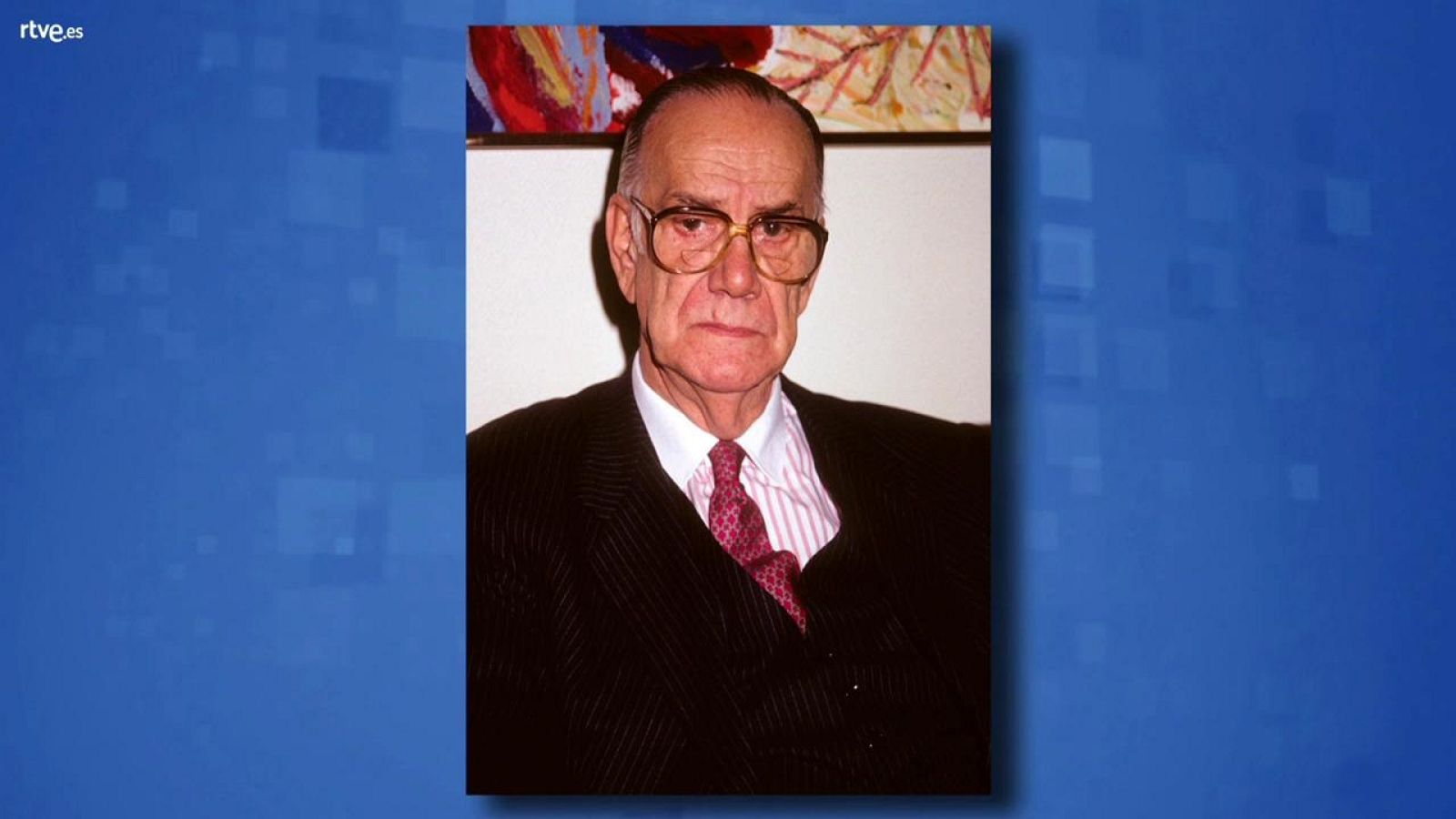 Saber y ganar - 28/09/20 - ver ahora