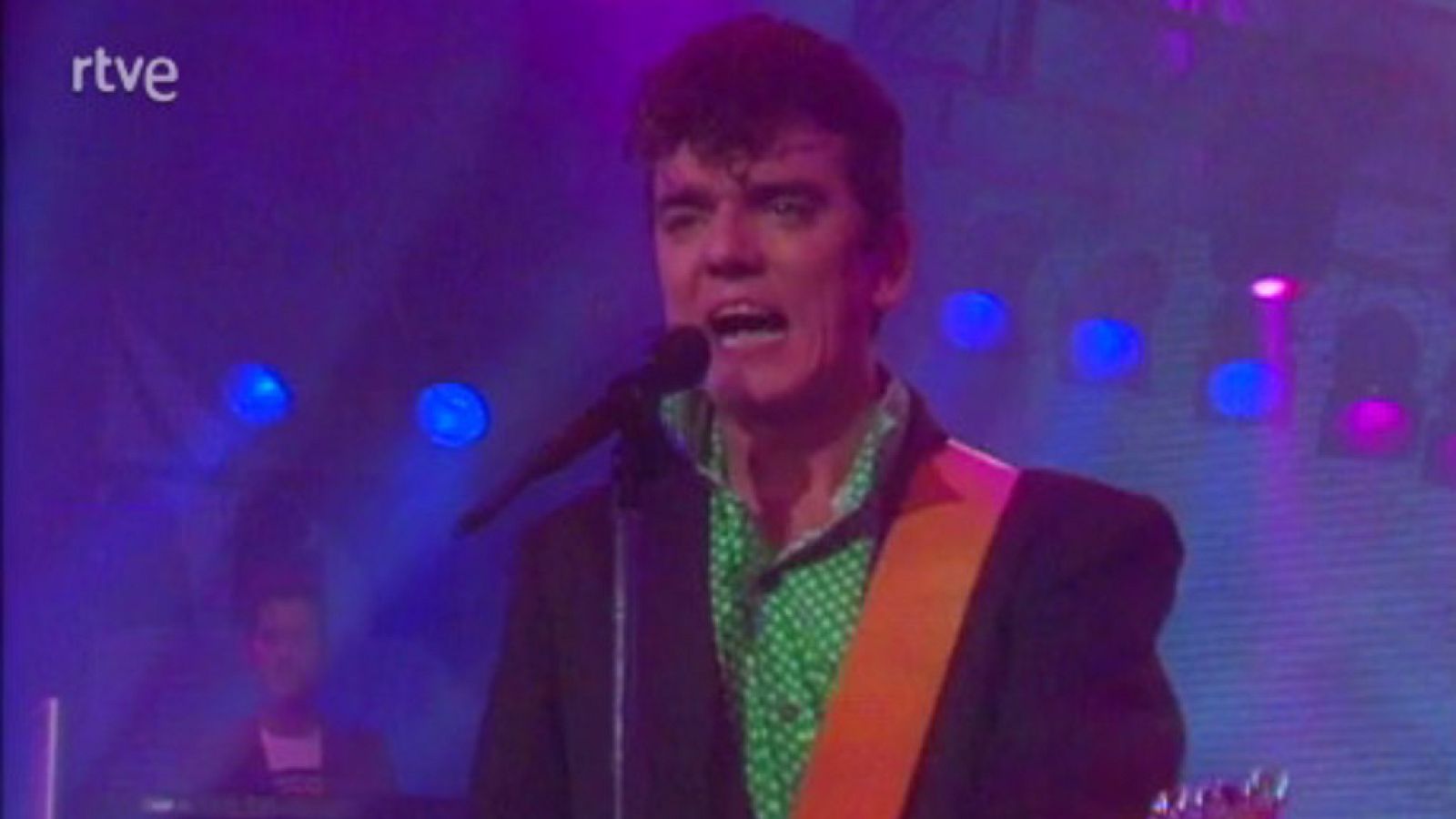 Rockopop - 06/10/1990