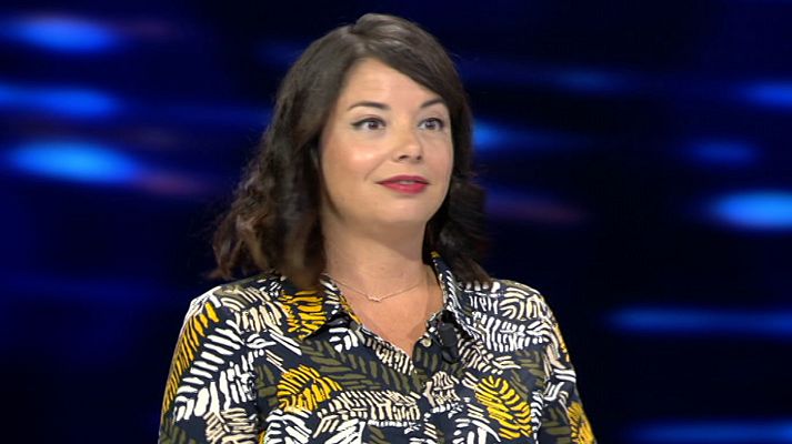 El cazador - Programa 133 - 28/09/20