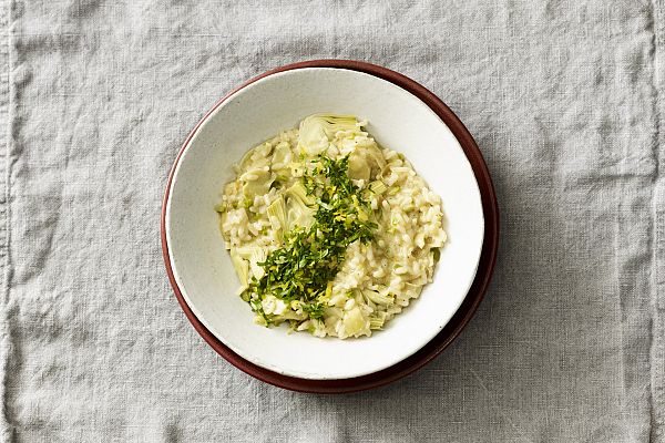 Aquí la Tierra - Aquí la Tierra - 28/09/20