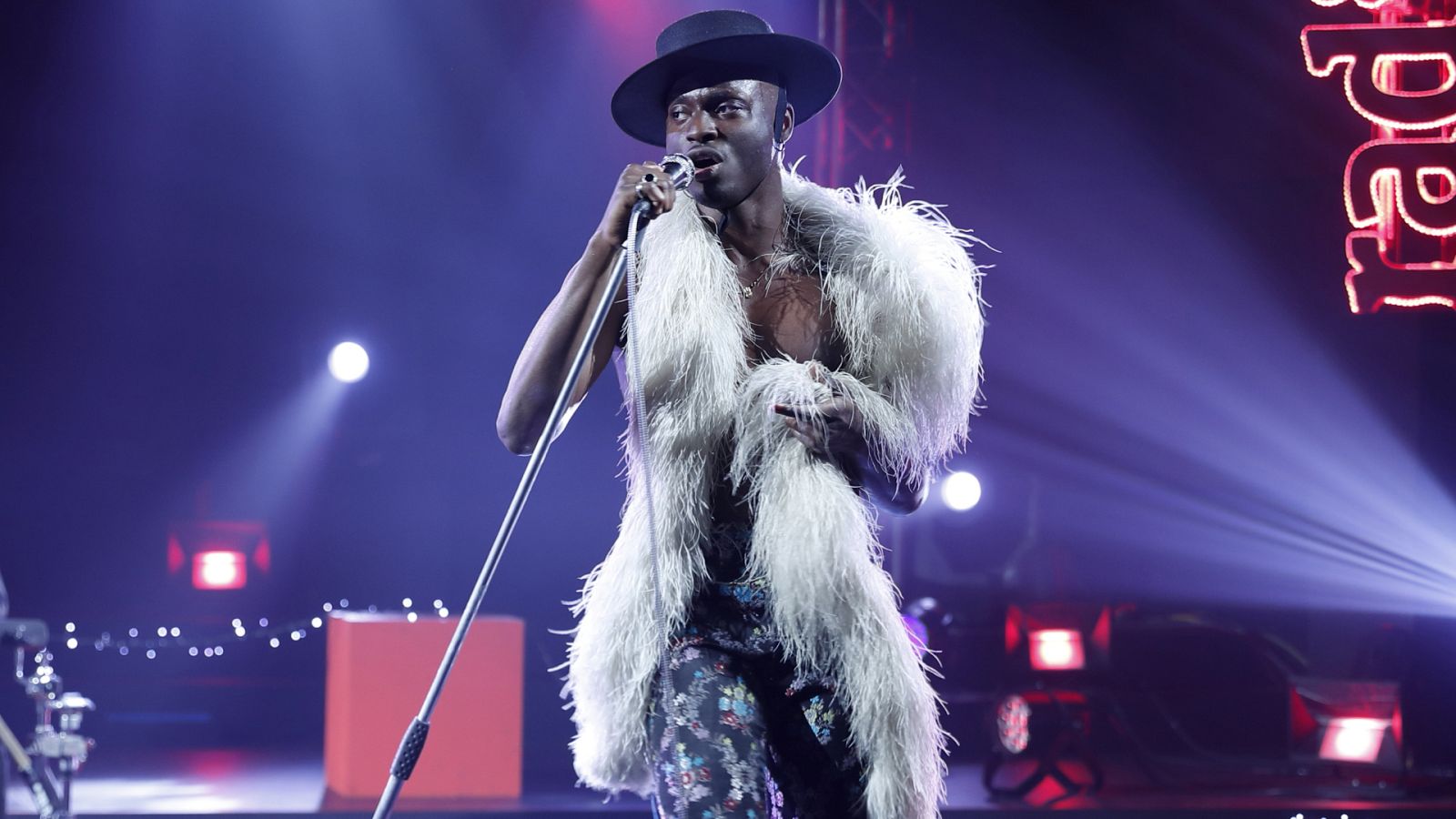 Los conciertos de Radio 3 - Los Estanques - ver ahora