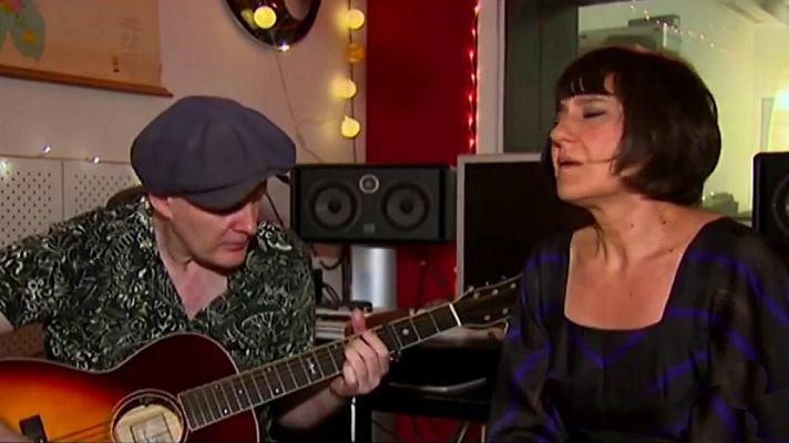 La hora cultural - La hora cultural - 28/09/20