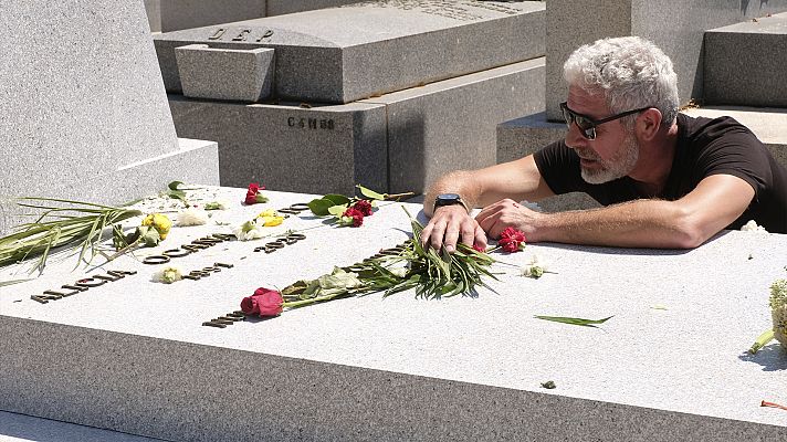 Servir y proteger - Repasamos los mejores momentos de 'Servir y Proteger'