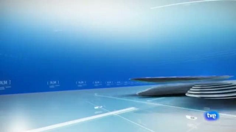 Panorama Regional - 28/09/2020 | Ver