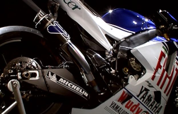  - Conoce los secretos de la M1