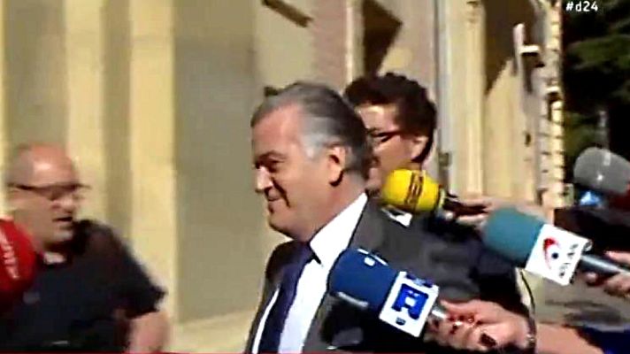 Diario 24 - Diario 24 - 29/09/20 (1)