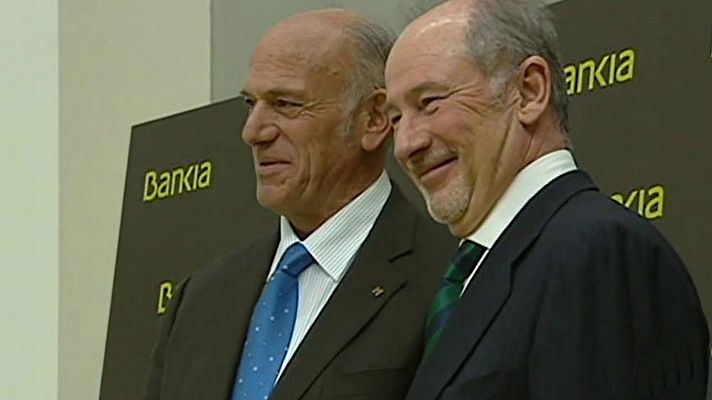 L'informatiu - Comunitat Valenciana - La Comunidad Valenciana en 2' - 29/09/20