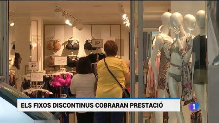 Informatiu Balear - Informatiu Balear - 29/09/20