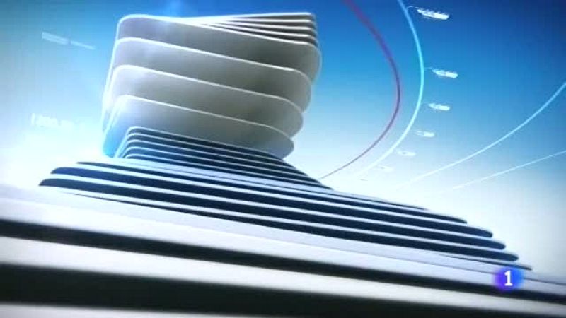 Noticias de Castilla y León - 29/09/20