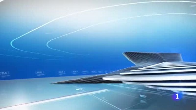 Noticias Andalucía - 29/09/2020 | Ver