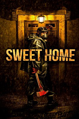 Sweet Home