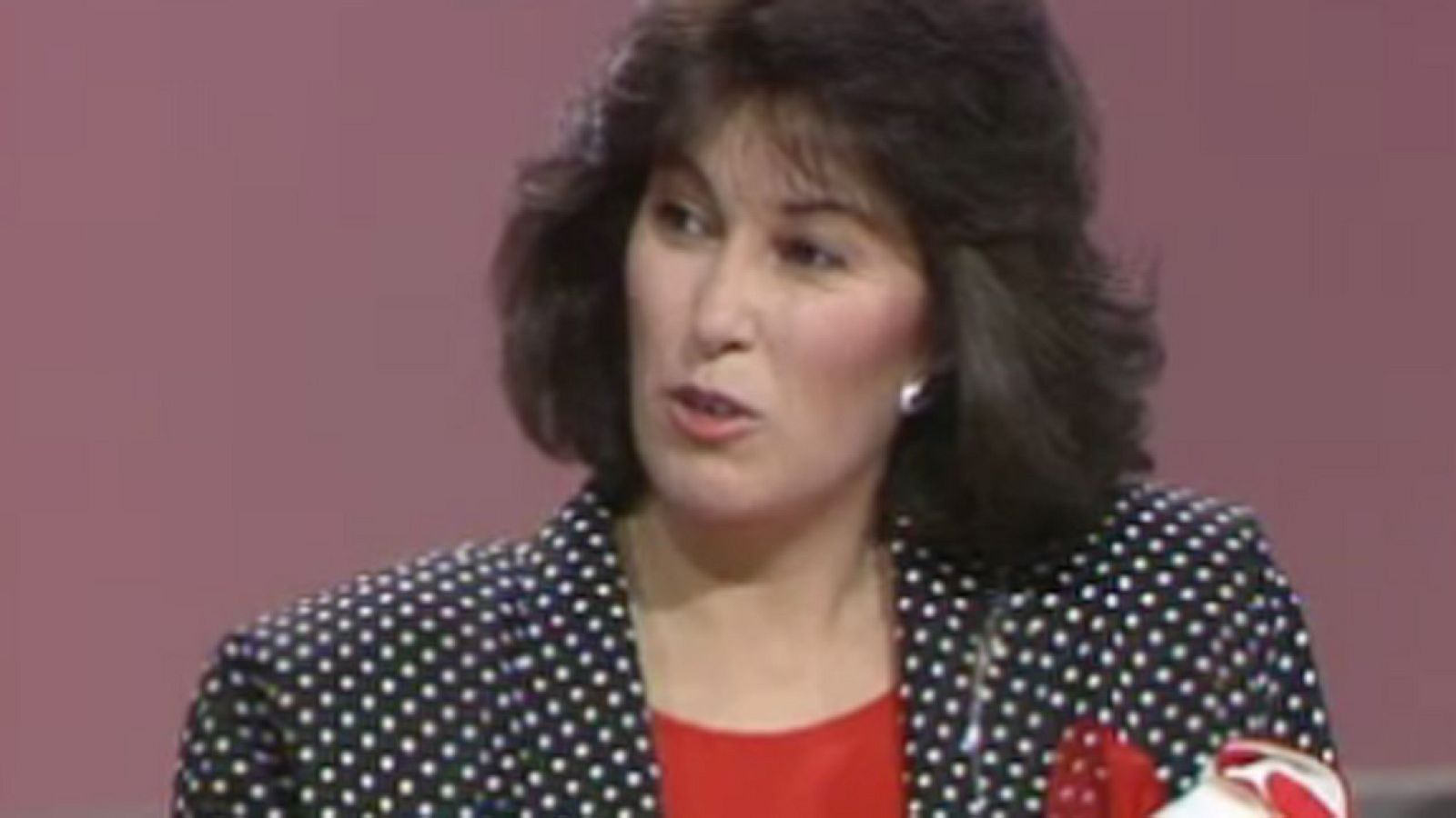 Jueves a jueves - 15/5/1986 - Jueves a jueves | Ver