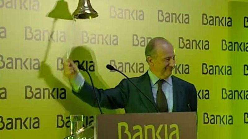 L'Informatiu - Comunitat Valenciana 2 - 29/09/20 - ver ahora