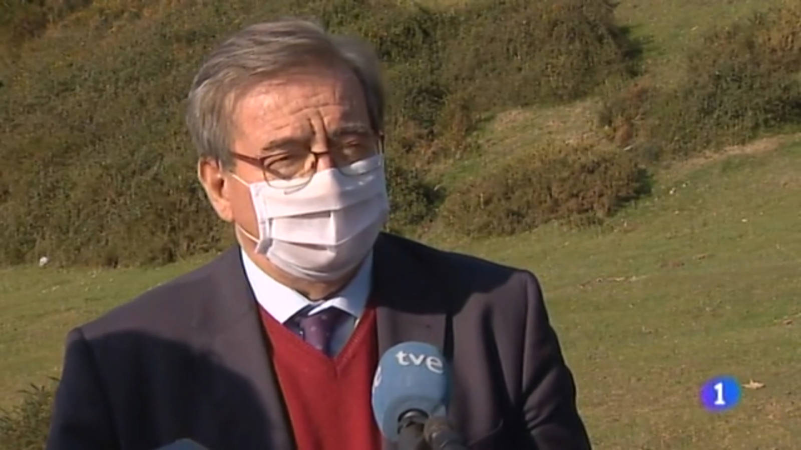 Panorama Regional 2 - 29/09/2020 | Ver