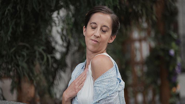 Acacias 38 - Capítulo 1338