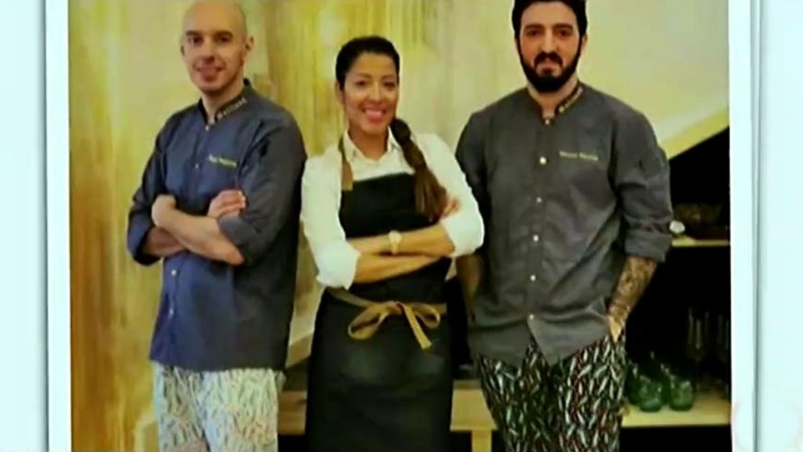 Emprende Express - 29/09/20 - ver ahora