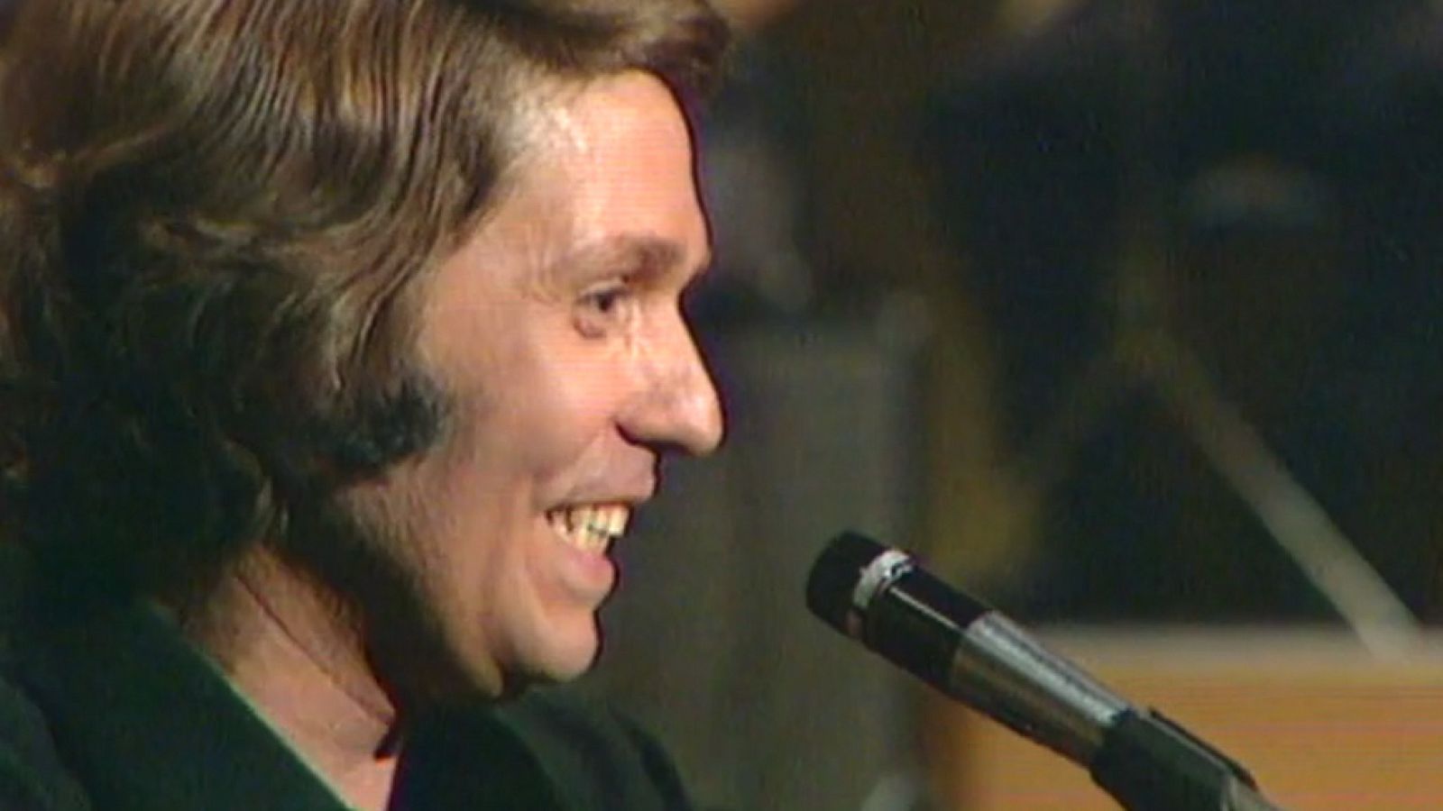 La hora de... - El mundo de Raphael (III) - La hora de ... | Ver