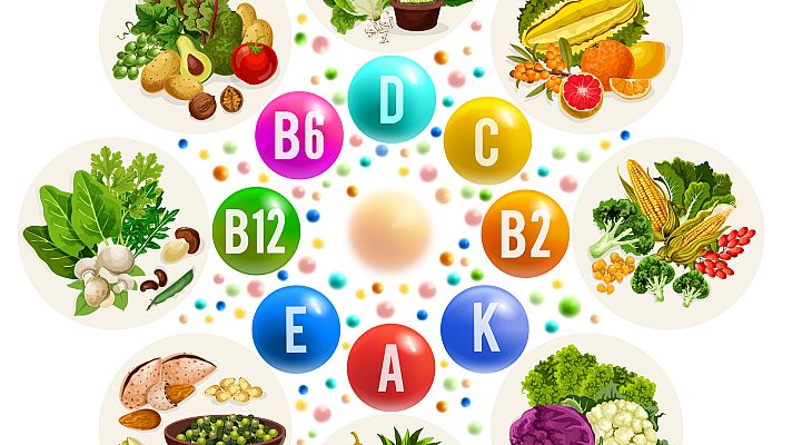 La hora de La 1 - Remedios falsos de la covid