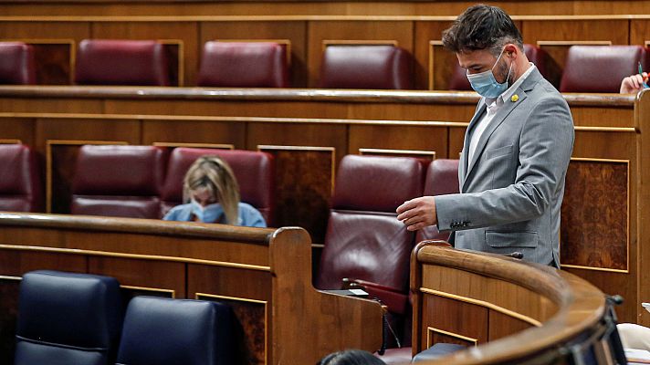 Diario 24 - Diario 24 - 30/09/20 (1)