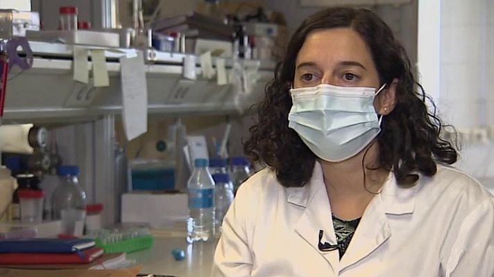 L'informatiu - Comunitat Valenciana - L'Informatiu - Comunitat Valenciana - 30/09/20