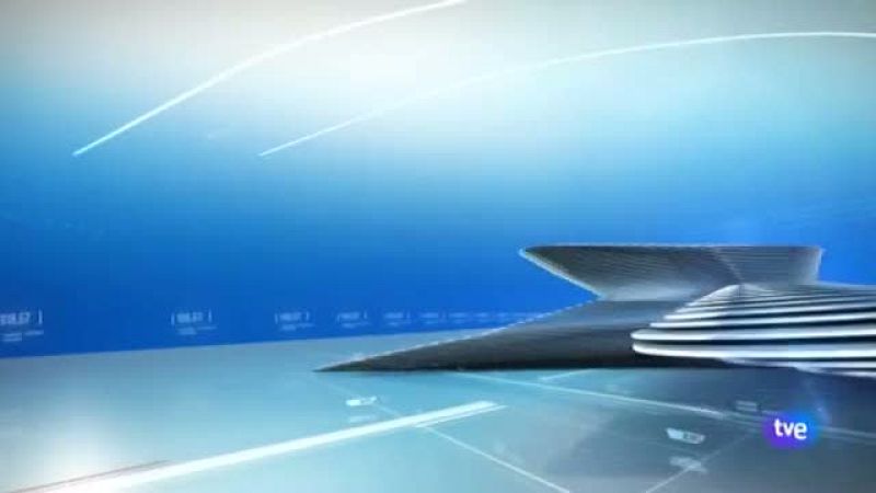 Telenavarra -  30/9/2020