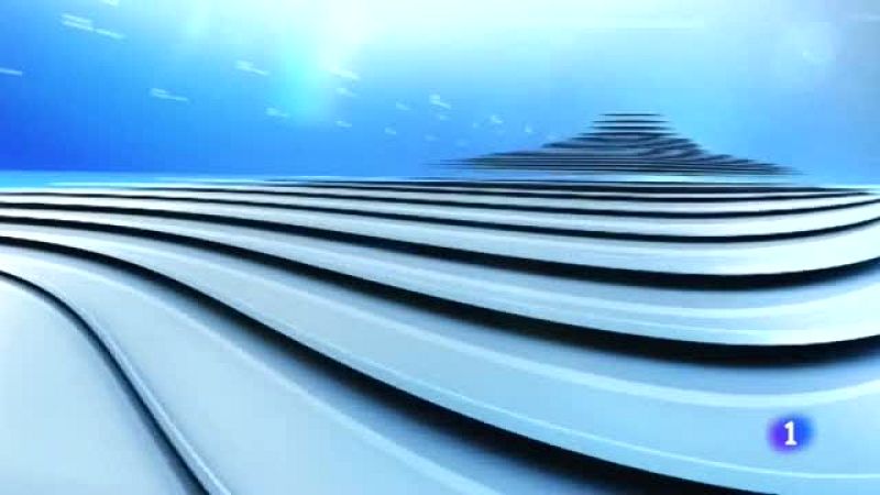 Noticias de Castilla y León - 30/09/20