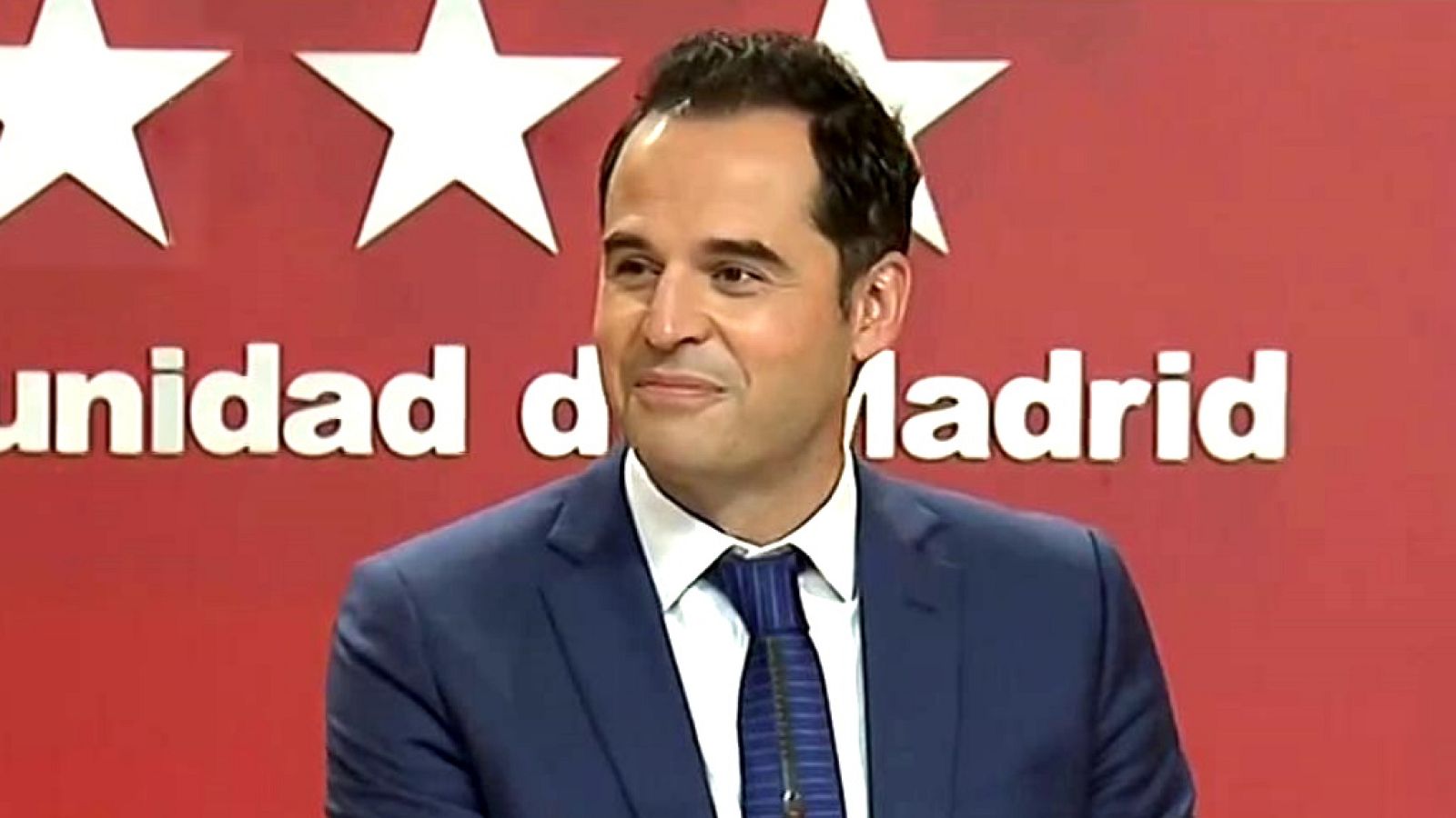 Diario 24 - 30/09/20 (2) - ver ahora