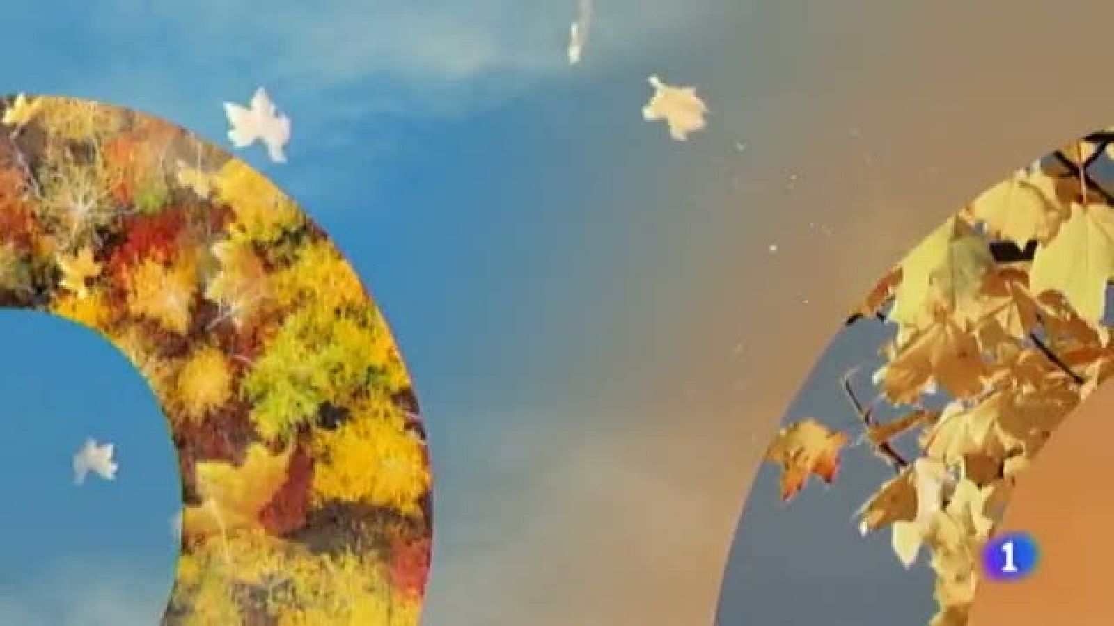 El Tiempo en la Region de Murcia - 30/09/2020