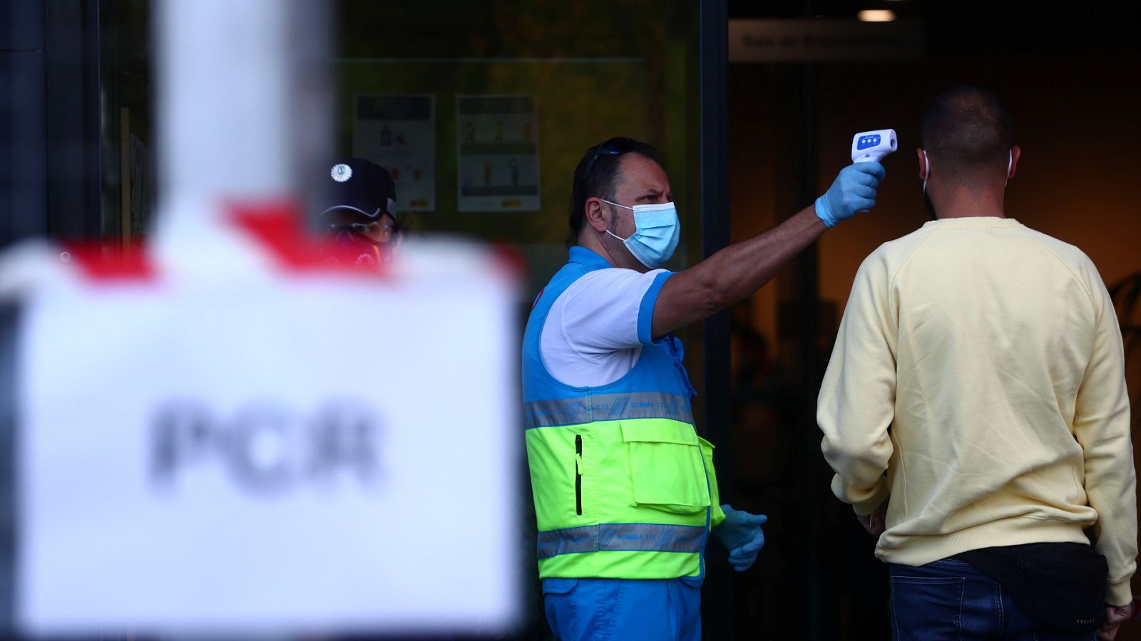 Telediario - 15 horas - 30/09/20 - ver ahora