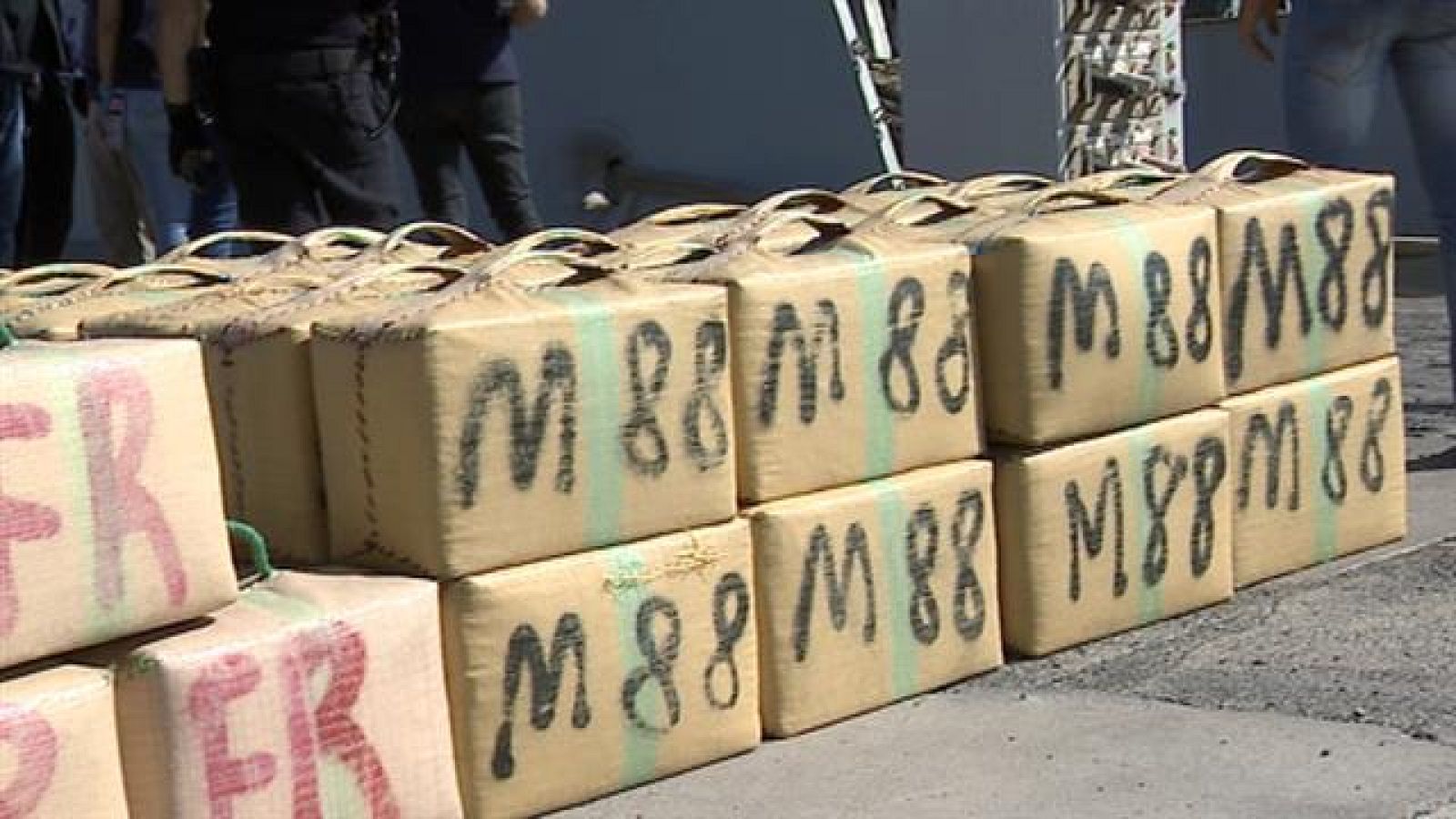 Telecanarias - 30/09/2020