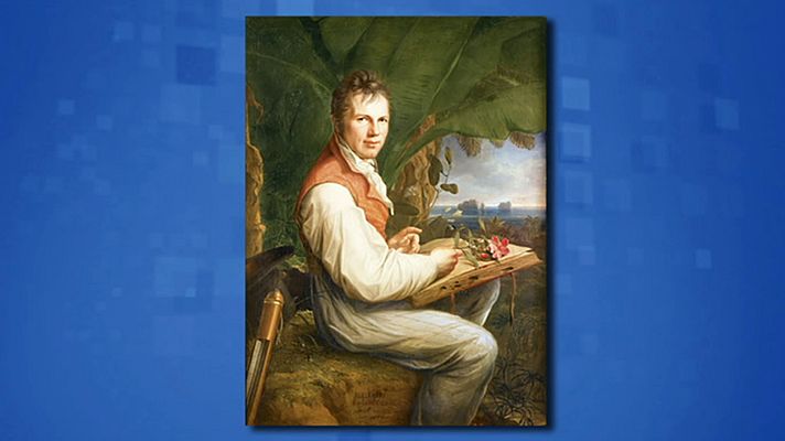 Saber y ganar - Saber y ganar - 30/09/20