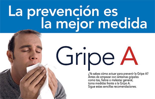 Telediario 1 - Telediario en 4' - 15/08/09