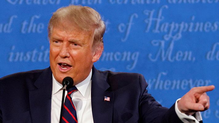 La tarde en 24h - La tarde en 24 horas - 30/09/20 (1)