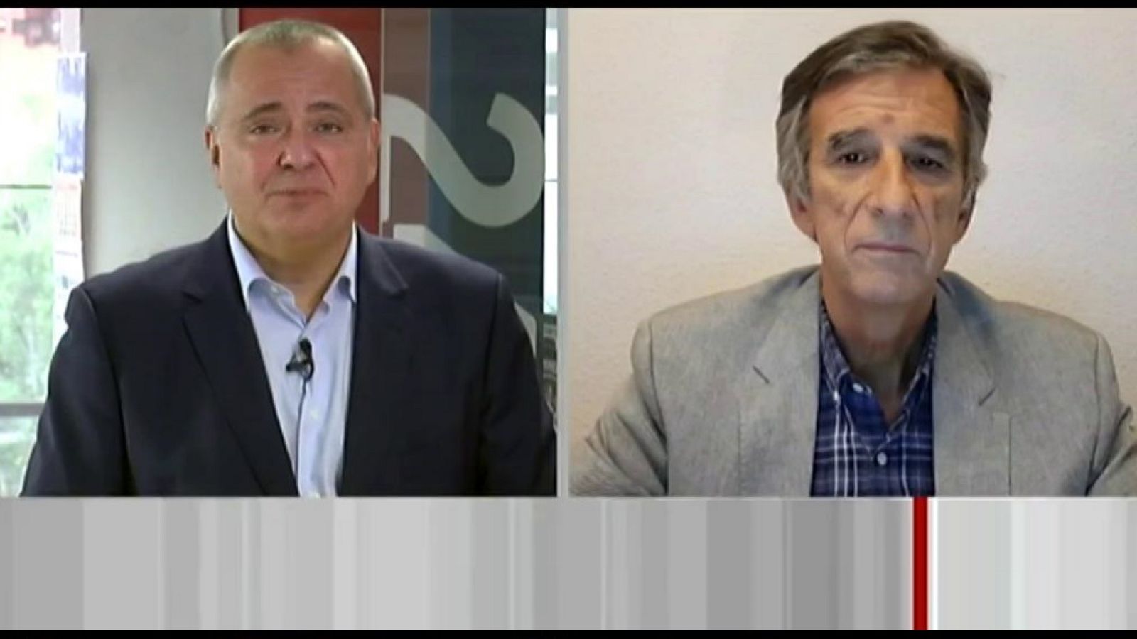 Emprende - 30/09/20 - ver ahora