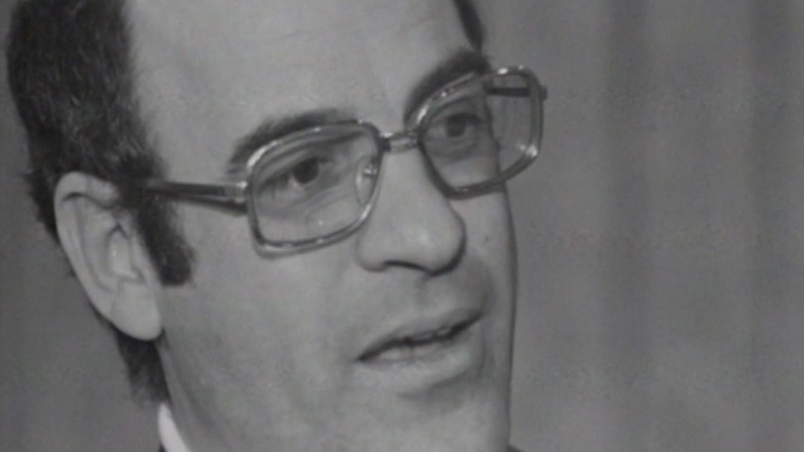 A fondo - Quino y Jorge Semprún - A fondo | Ver