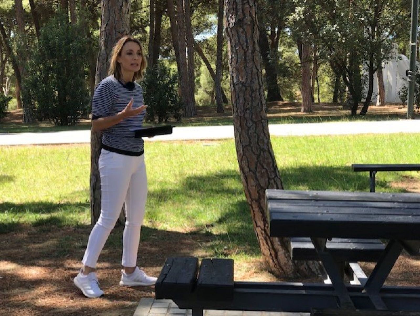 Educar la responsabilidad