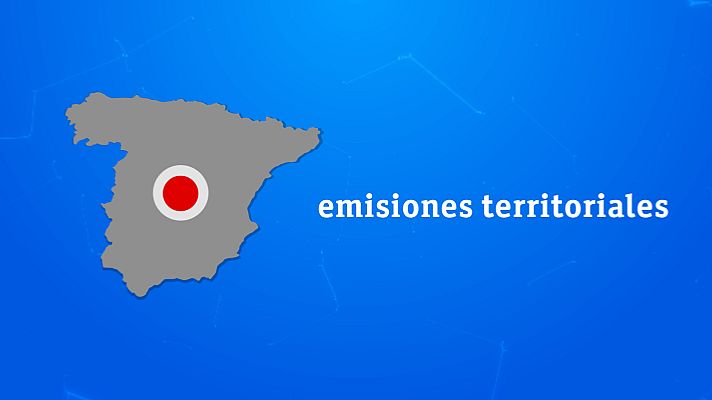 Telediario 1 - Los informativos territoriales de TVE, ahora en directo en RTVE.es