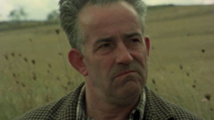 Raíces - Julián de Belorado