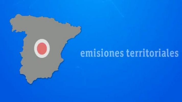  - Los informativos territoriales de TVE en directo en la web de RTVE