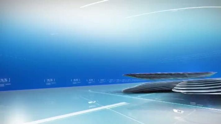 Telexornal - Galicia - Telexornal Galicia - 01/10/20