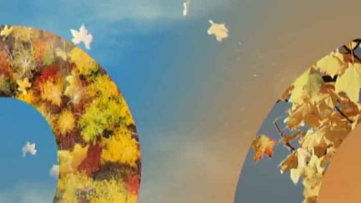 TeleCantabria - El Tiempo en Cantabria - 01/10/20