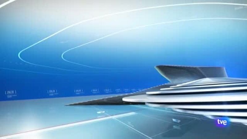 Noticias de Extremadura - 01/10/2020 | Ver