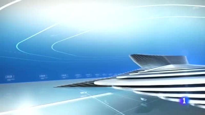 Noticias Castilla y León 2 - 01/10/2020